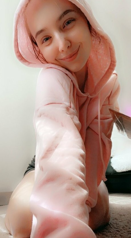 cowgirl milf onlyfans pretty archive