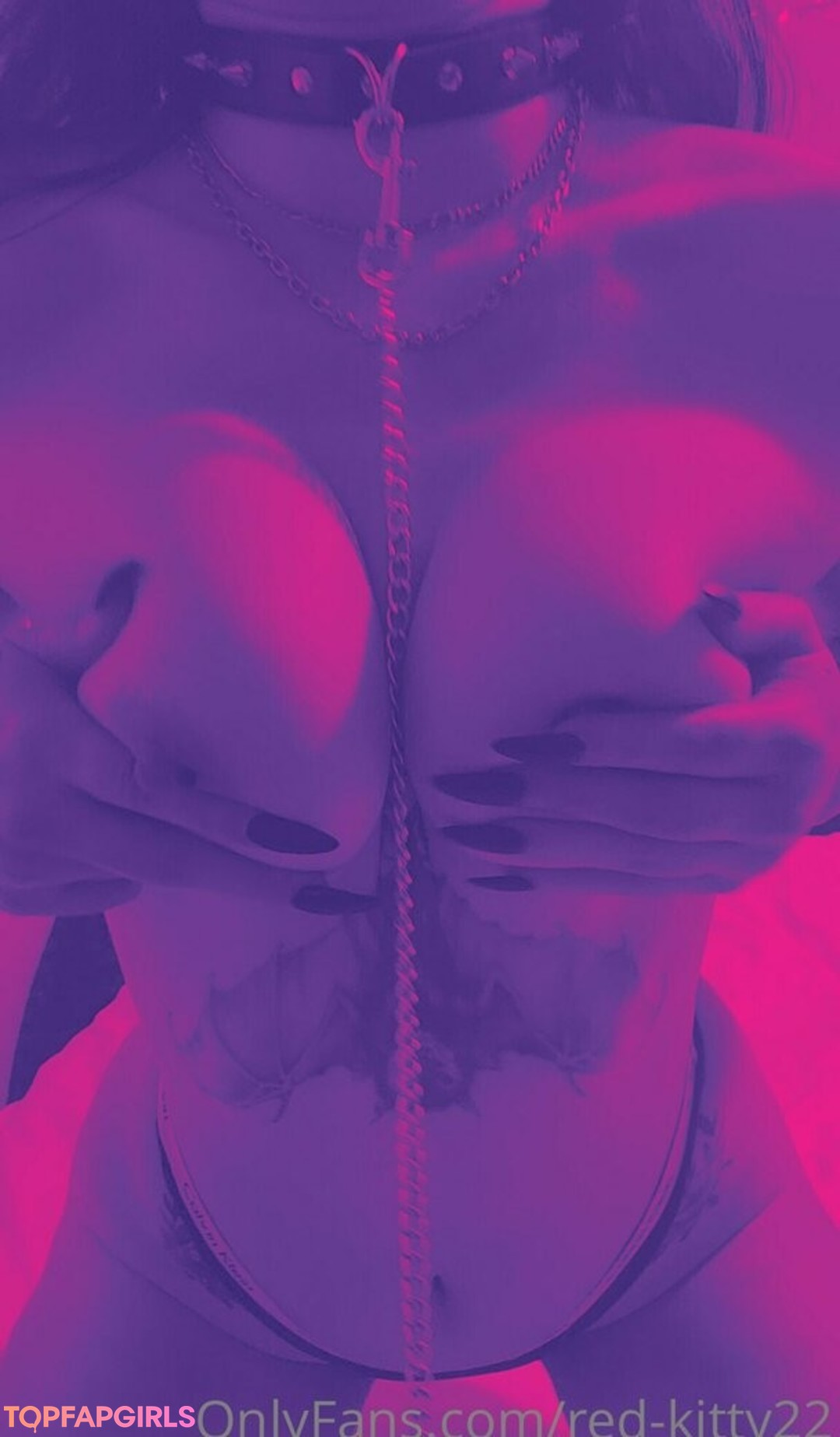 massage onlyfans hot nude archive