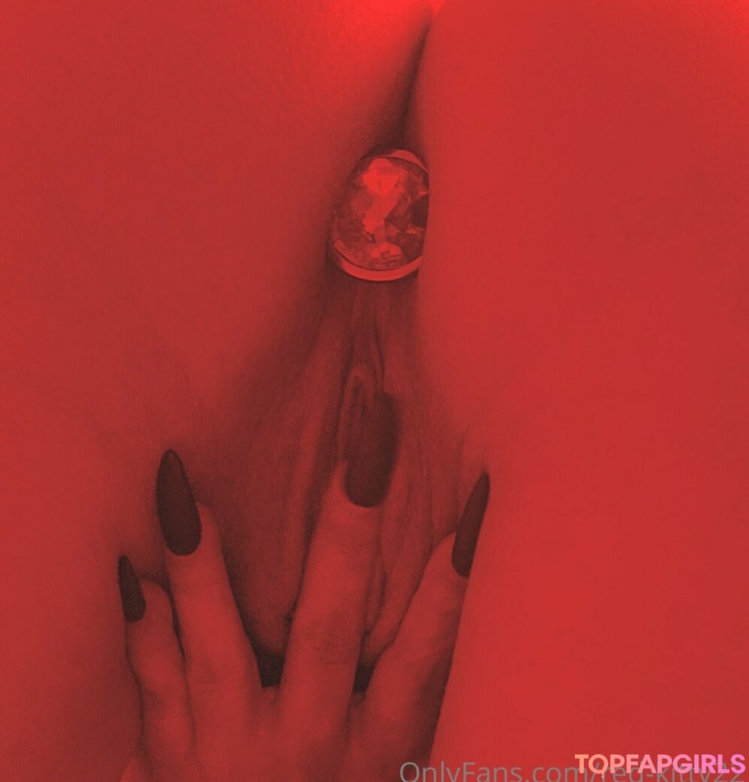 red kitty22 pornstar hd img