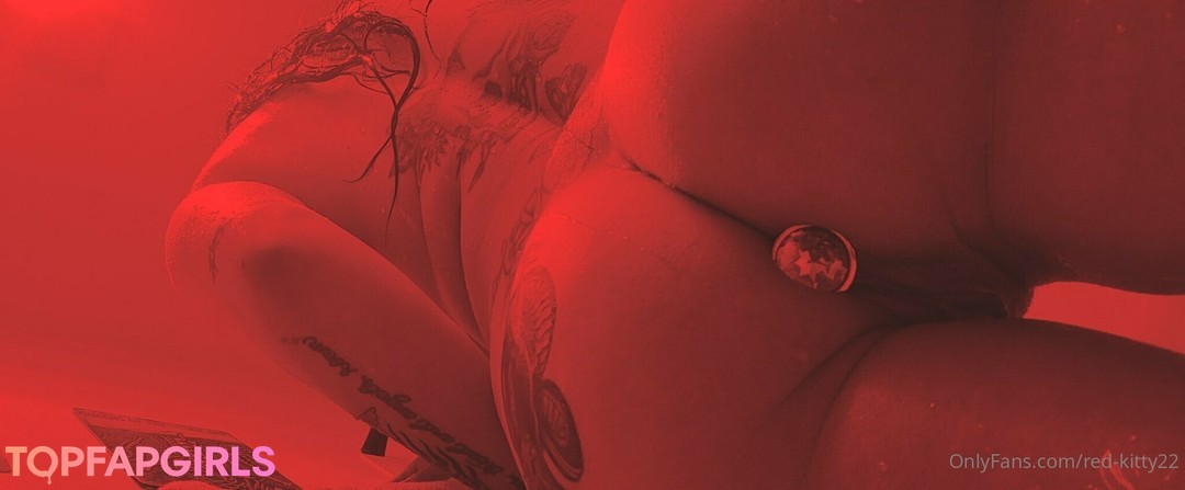 african pussy onlyfans free porn galleries