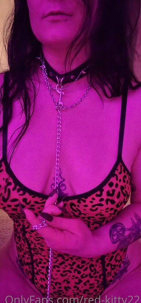 asian bbc onlyfans art naked galleries