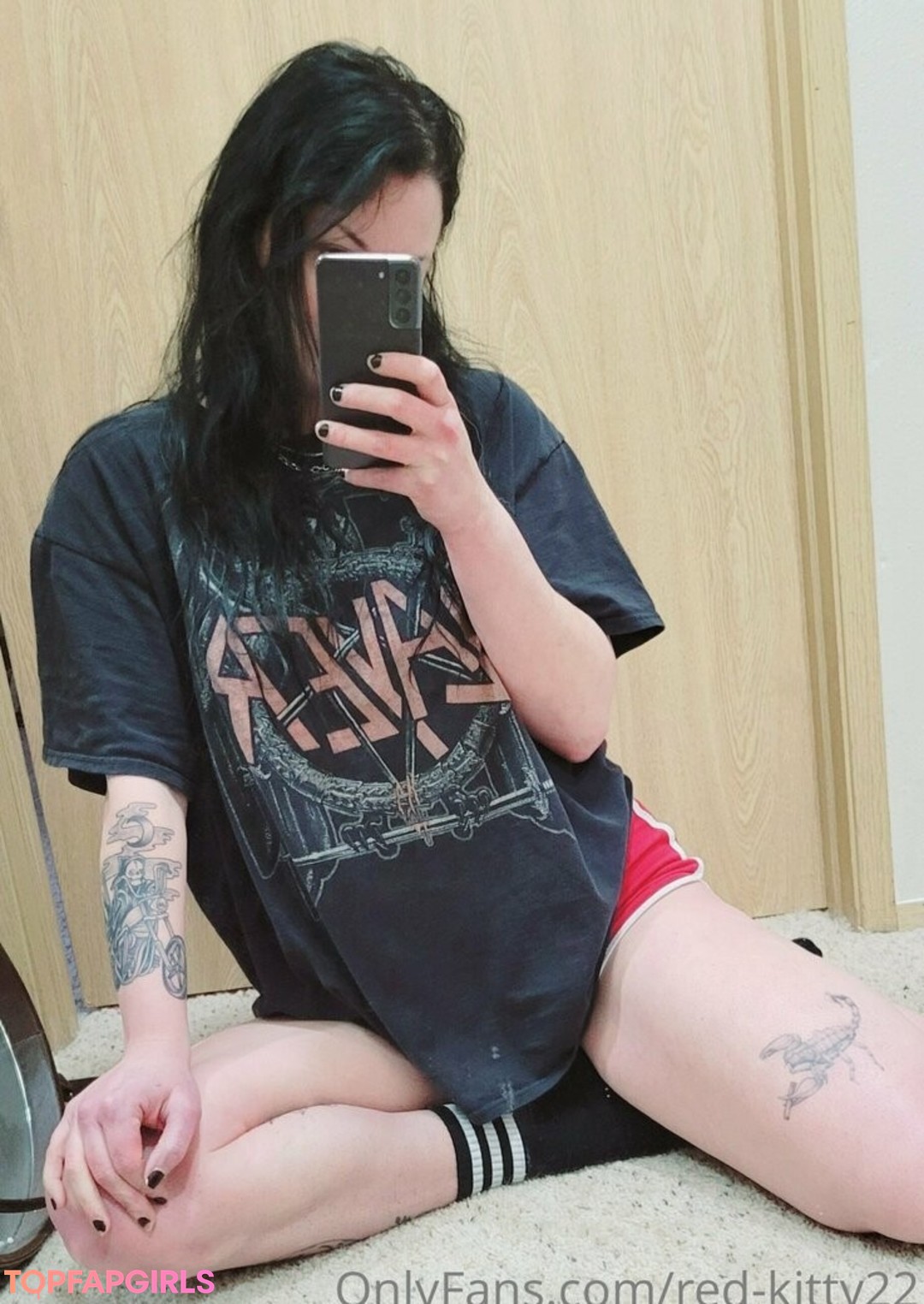 ebony wet pussy onlyfans naked pictures