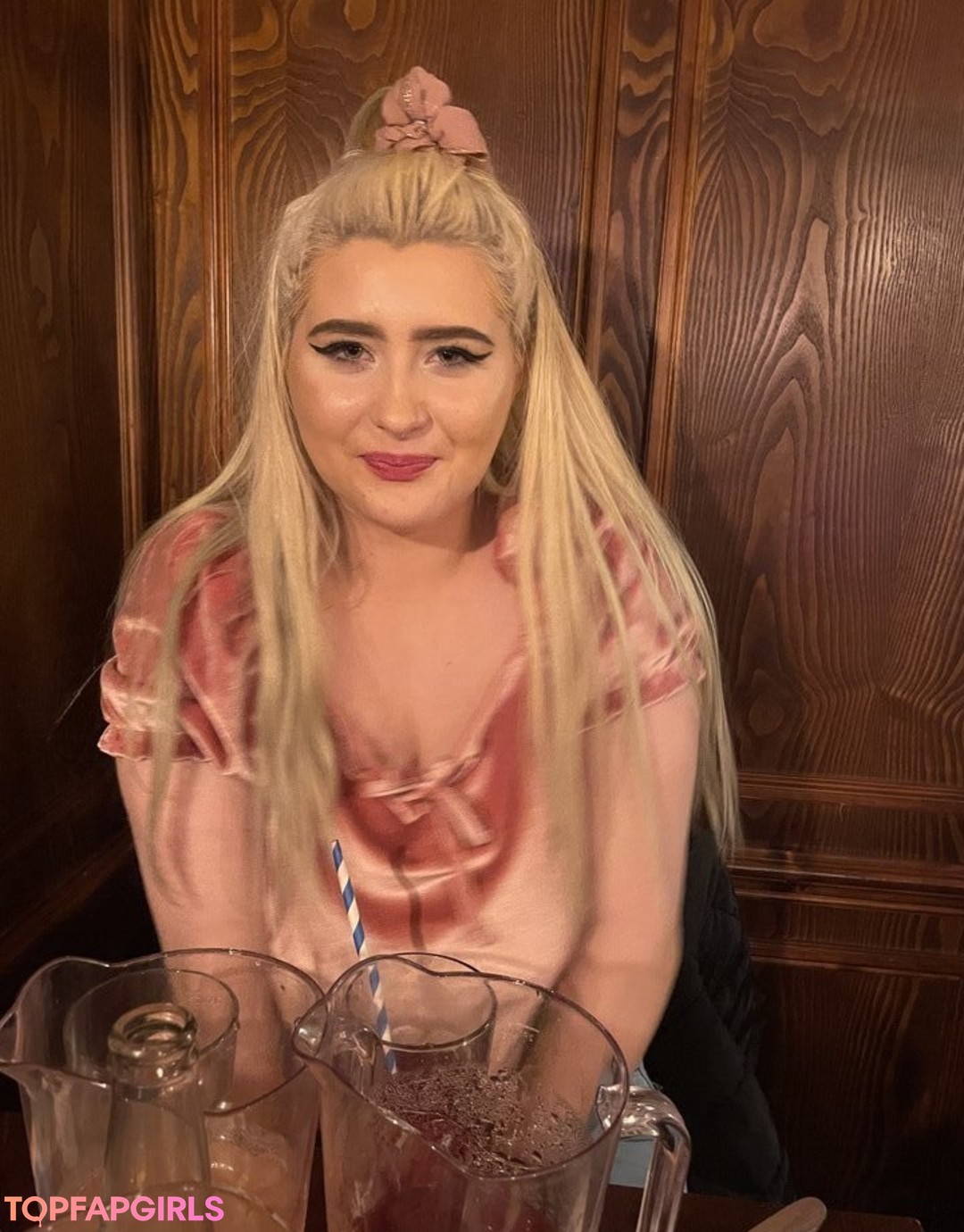 shiofficialxox art pornstar img