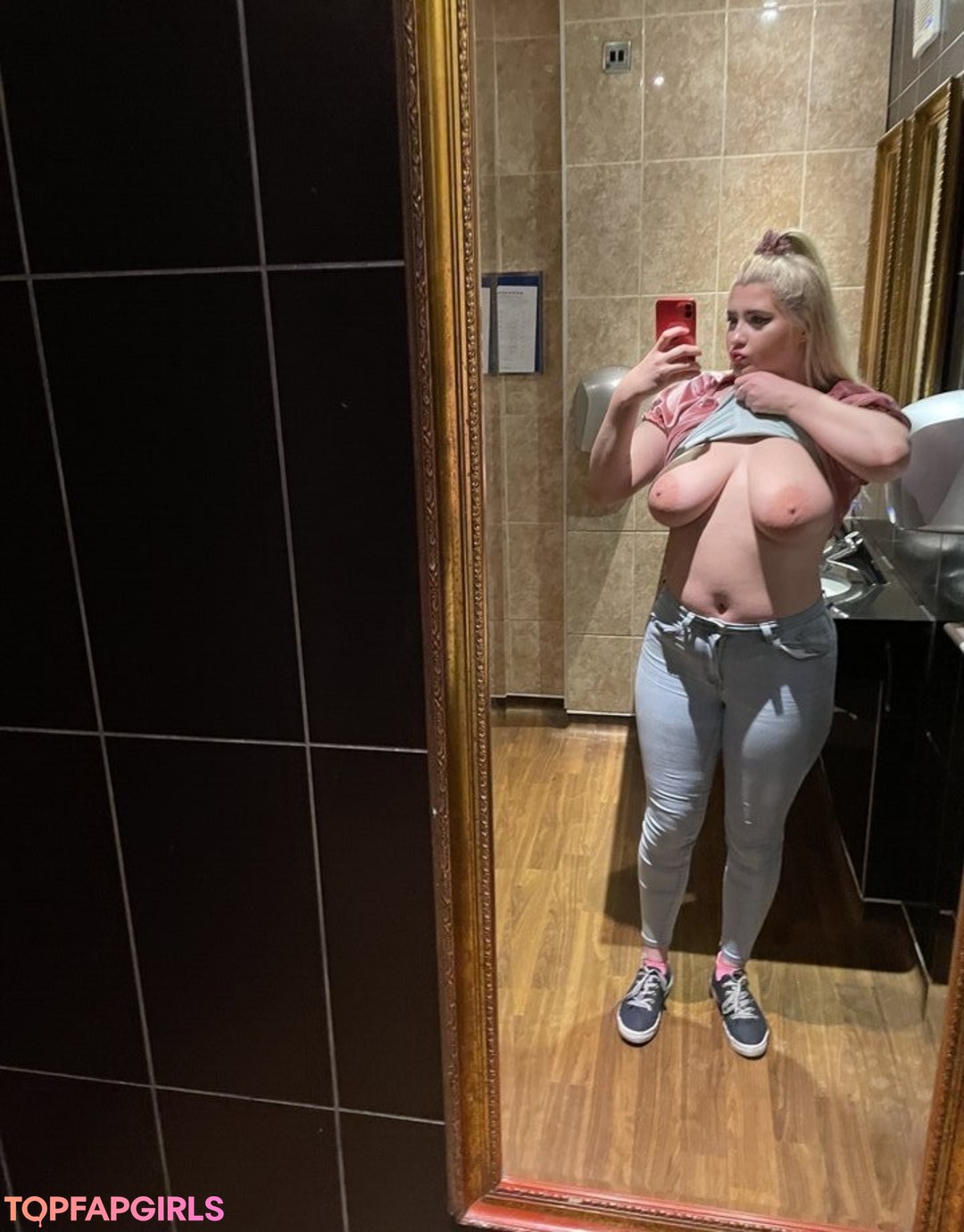 big tits bikini onlyfans art naked archive