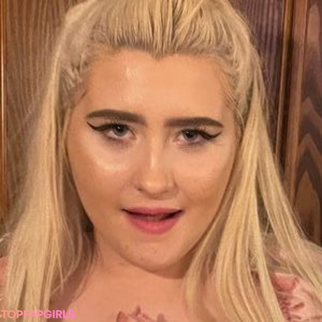 shiofficialxox high quality pornstar picture