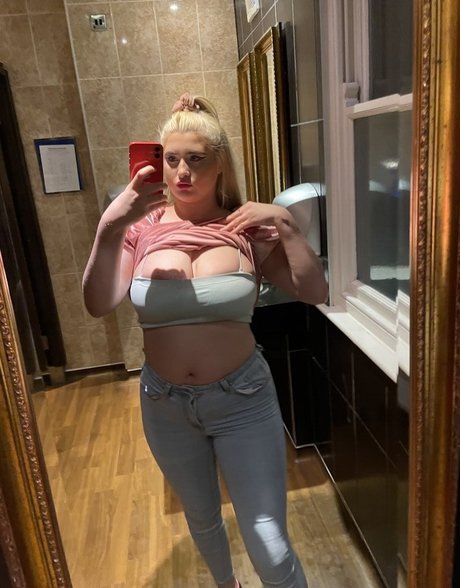 gloryhole wife onlyfans sexy nude photos