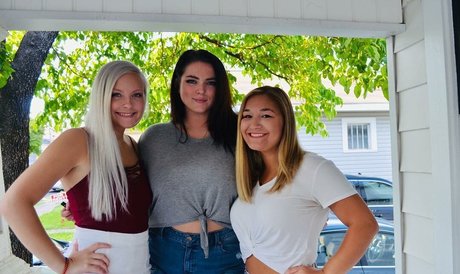 anal interracial onlyfans free naked picture