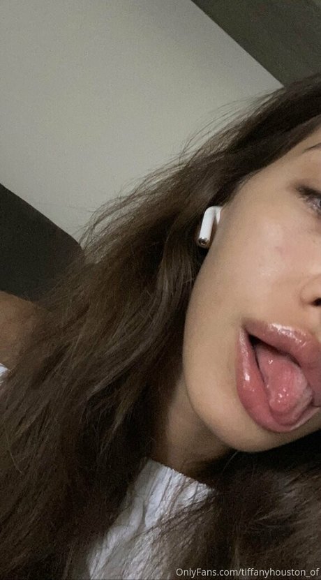 asian bbc onlyfans hot porn pictures