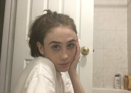 divinesolesandtoes hd star archive