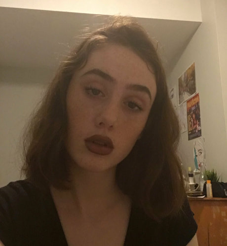 divinesolesandtoes exclusive pornstar pics