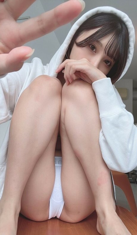 mitsuhashi zz model nude gallery