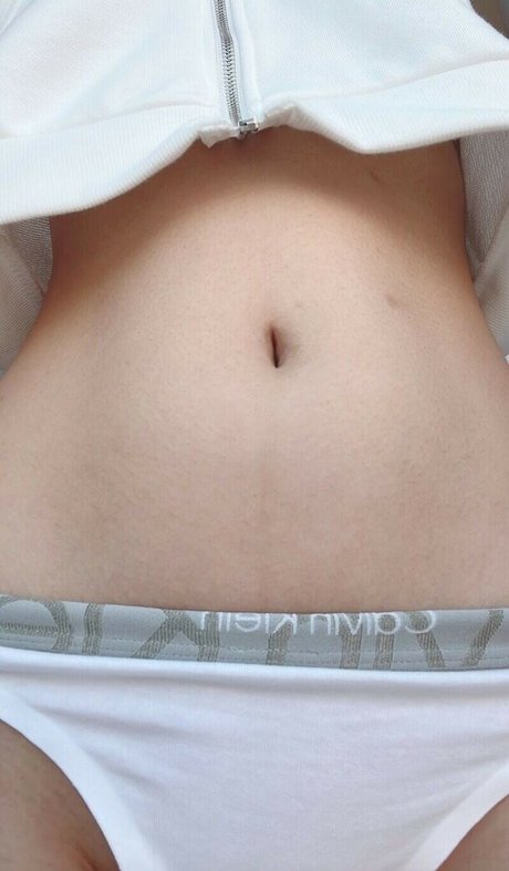 mitsuhashi zz star nudes picture