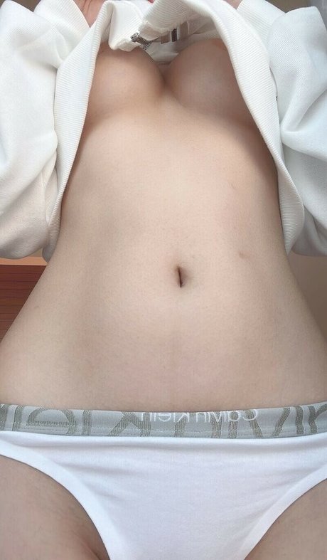 mitsuhashi zz naked star archive