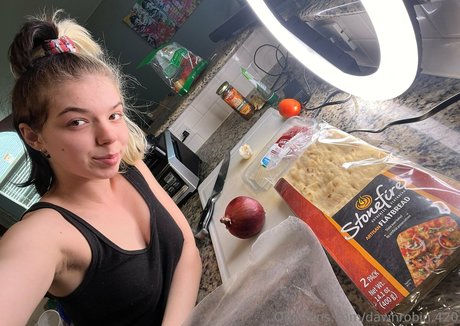 massage videos onlyfans erotic pics