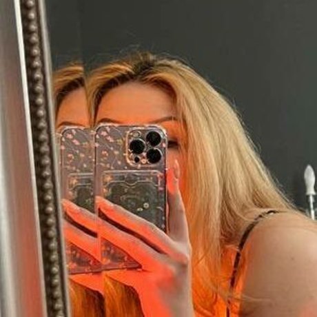 big tits pussy onlyfans free porn pics