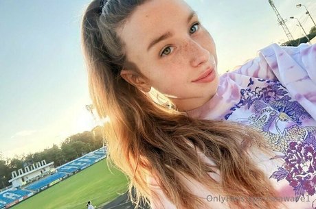 seawave1 pornographic star archive