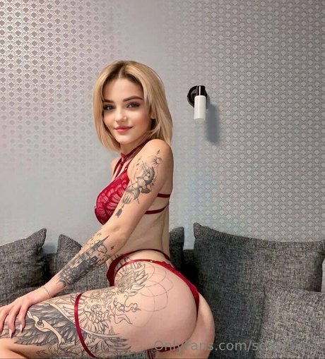 seawave1 actress photo