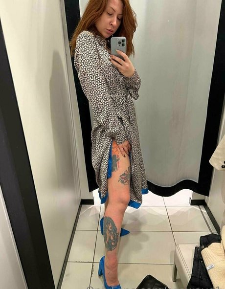 seawave1 high quality actress img