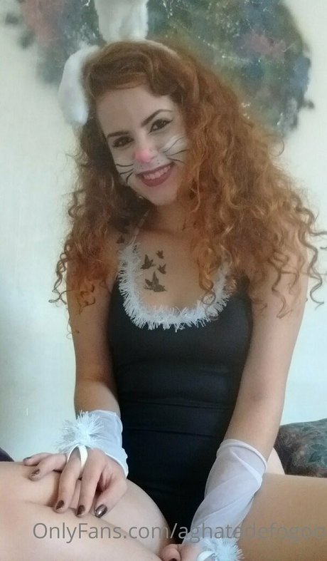 porn star free onlyfans nice picture