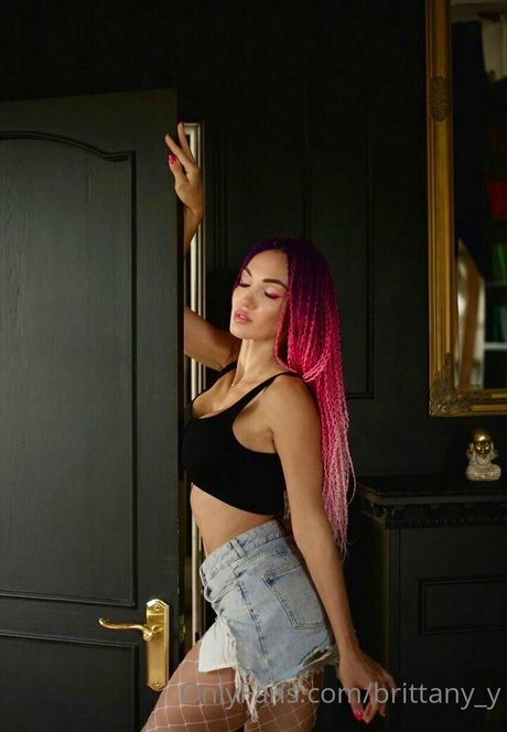 daddy princess onlyfans art porn photos