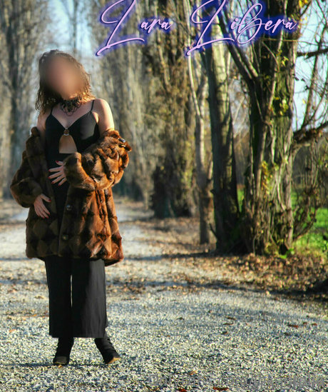 filipina onlyfans hot xxx image