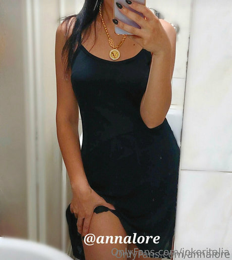 jokeritalia adult star archive