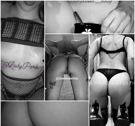 jokeritalia pornstar xxx image