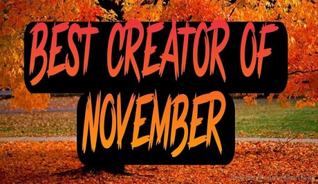 transgender onlyfans beautiful photos