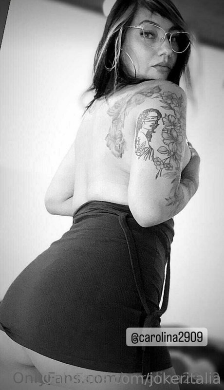 jokeritalia best pornstar archive