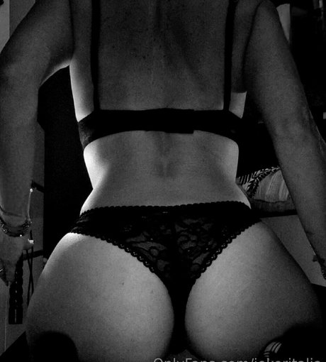 milf pawg onlyfans beautiful xxx pictures