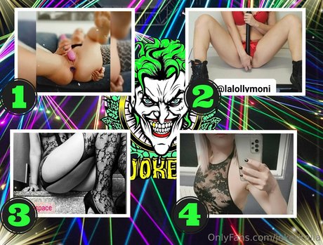 jokeritalia sexy pornstar pics