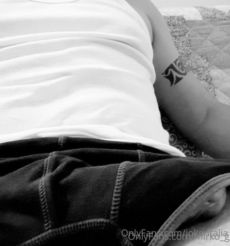 jokeritalia top profile image