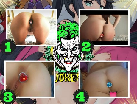 jokeritalia best pornstar gallery