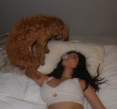 Belindanohemy pornstar best gallery