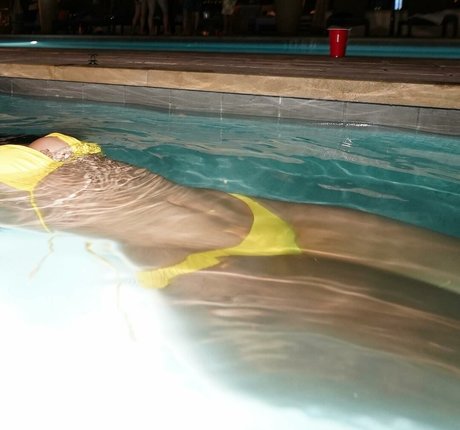 Belindanohemy high quality pornstar pic