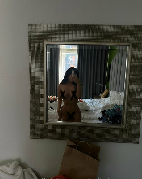 Belindanohemy adult actress pic