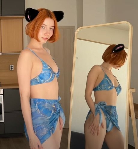 ebony ssbbw onlyfans free gallery