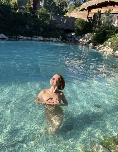 lesbian sex onlyfans sexy nudes image