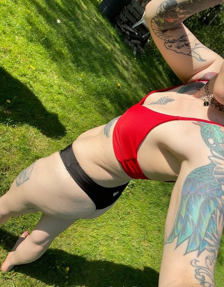 massage videos onlyfans perfect archive