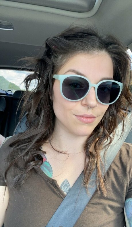 teen shemale onlyfans pornographic pictures