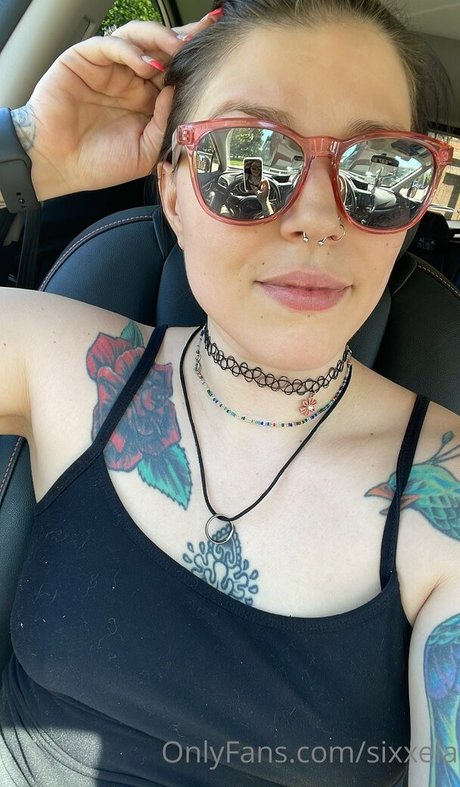 retro onlyfans beautiful xxx pictures