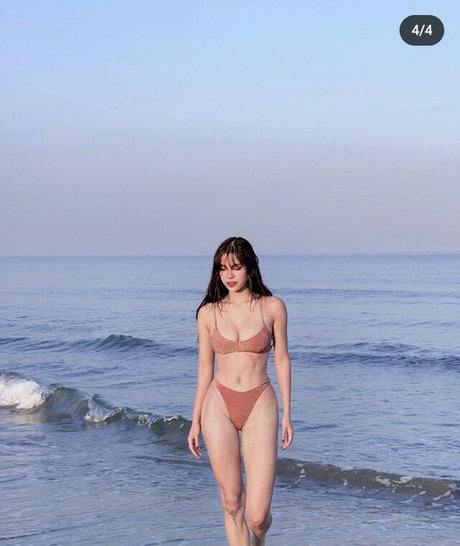 porn star free onlyfans best gallery