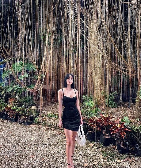 ebony milf onlyfans free pictures