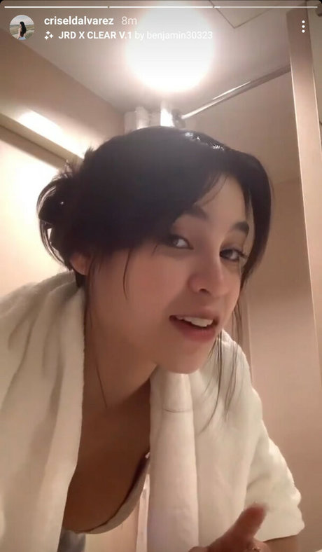 milf asshole onlyfans free xxx pictures