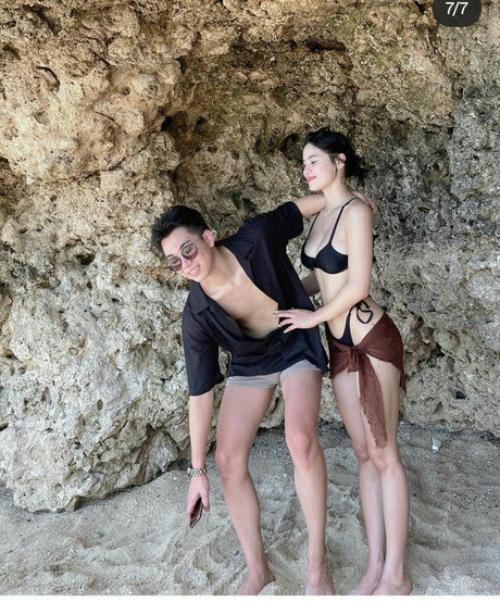 anal pov onlyfans hot nude photos