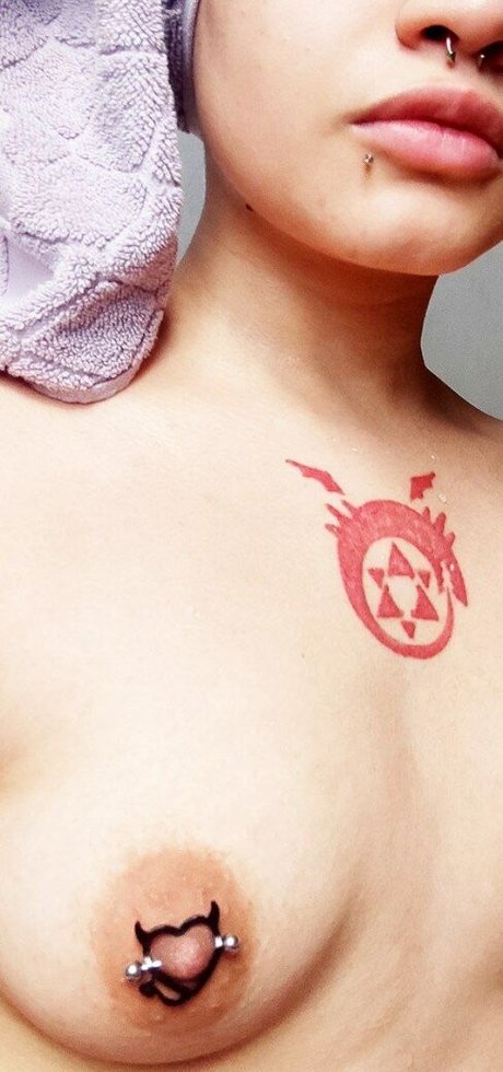 black twink onlyfans sexy gallery