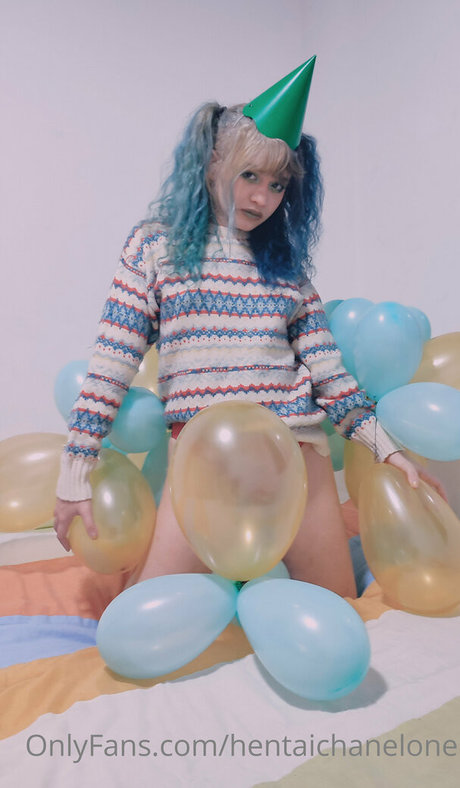 LemonQueendom pornstar nude image