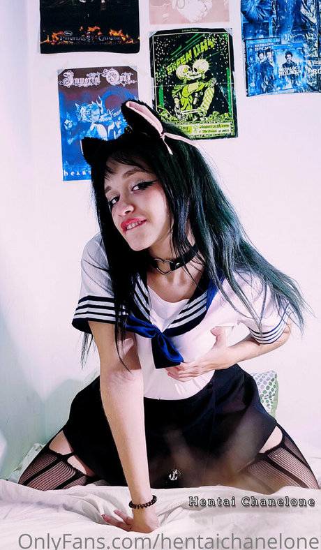 LemonQueendom sex actress images