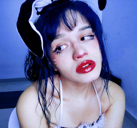 LemonQueendom pornstar pretty gallery