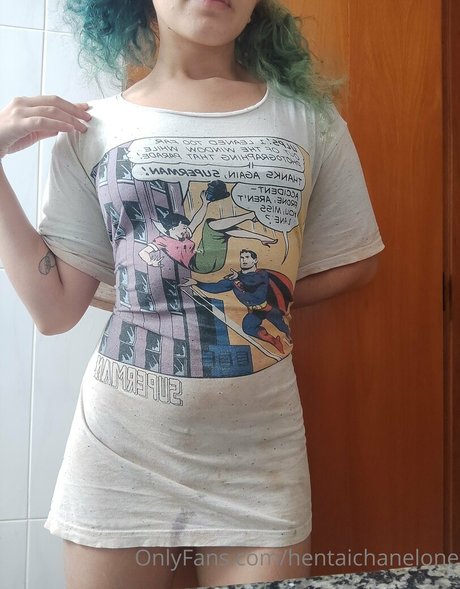 LemonQueendom star sex picture